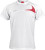 Mens Dash Training Shirt (Men)