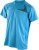 Mens Dash Training Shirt (Men)