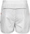 Spiro - Micro Lite Running Shorts (White/Red)