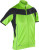 Ladies Bikewear Full Zip Performance Top (Női)