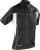 Ladies Bikewear Full Zip Performance Top (Női)