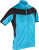 Ladies Bikewear Full Zip Performance Top (Damen)