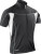 Mens Bikewear Full Zip Performance Top (Férfi)