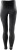 Spiro - Mens Bodyfit Base Layer Leggings (Black)