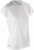 Spiro - Ladies Quick Dry Shirt (White)