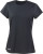 Ladies Quick Dry Shirt (Damen)