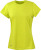 Ladies Quick Dry Shirt (Női)