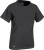 Junior Quick Dry T-Shirt (Gyerek)