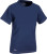 Junior Quick Dry T-Shirt (Gyerek)