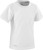 Junior Quick Dry T-Shirt (Kinder)