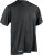 Mens Quick Dry Shirt (Men)