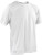 Mens Quick Dry Shirt (Men)