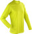 Ladies Quick Dry Shirt (Női)