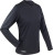 Ladies Quick Dry Shirt (Női)