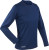 Spiro - Ladies Quick Dry Shirt (Navy)