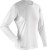 Ladies Quick Dry Shirt (Női)