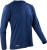 Mens Quick Dry Shirt (Men)