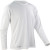 Spiro - Mens Quick Dry Shirt (White)