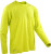 Mens Quick Dry Shirt (Men)