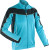 Ladies Bikewear Long Sleeve Performance Top (Damen)