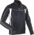 Ladies Bikewear Long Sleeve Performance Top (Női)