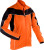 Ladies Bikewear Long Sleeve Performance Top (Női)