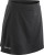 Spiro - Ladies Skort (Black)