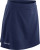 Spiro - Ladies Skort (Navy)