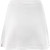 Spiro - Ladies Skort (White)