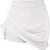 Spiro - Ladies Skort (Navy)