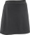 Spiro - Junior Skort (Black)