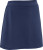 Spiro - Junior Skort (Navy)