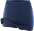 Spiro - Junior Skort (Navy)