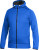 sweden blue