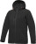 D.A.D Sportswear - Mount Wall (schwarz)