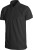 D.A.D Sportswear - Coral Bay (schwarz)