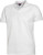 D.A.D Sportswear - Eaton (weiß)