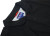 D.A.D Sportswear - Eaton (weiß)