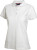Eaton Lady (Women)