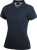 D.A.D Sportswear - Eaton Lady (marine)