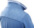 D.A.D Sportswear - Lynton (Blue)