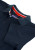 D.A.D Sportswear - Lynton (Blue)