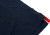 D.A.D Sportswear - Lynton (Blue)