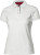 D.A.D Sportswear - Lynton Lady (weiß)