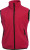 D.A.D Sportswear - Geraldton Lady (rot)