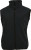 D.A.D Sportswear - Geraldton Lady (schwarz)