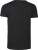 James Harvest Sportswear - Twoville (schwarz)