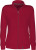 James Harvest Sportswear - Novahill Lady (rot)