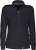 James Harvest Sportswear - Novahill Lady (marine)