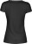 James Harvest Sportswear - Twoville Lady (schwarz)